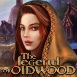 The Legend of Oldwood
